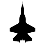 aircraft1