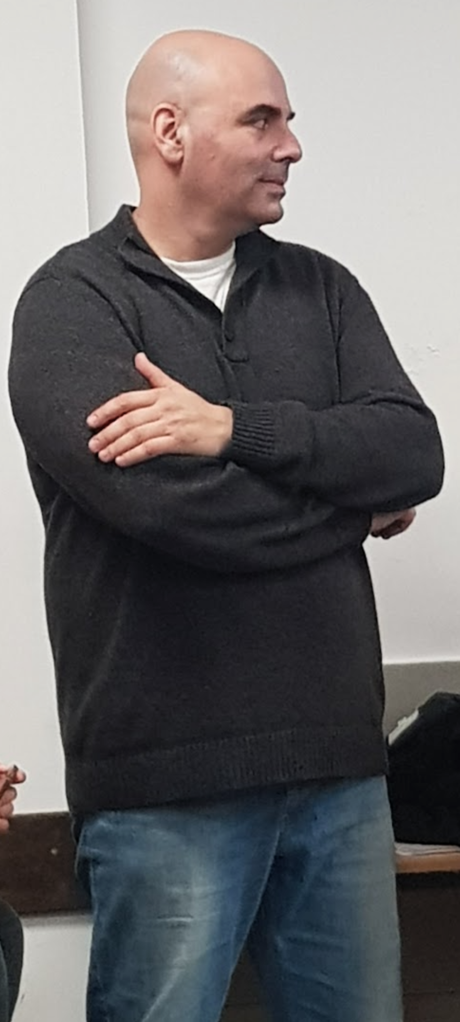 רן אדוני