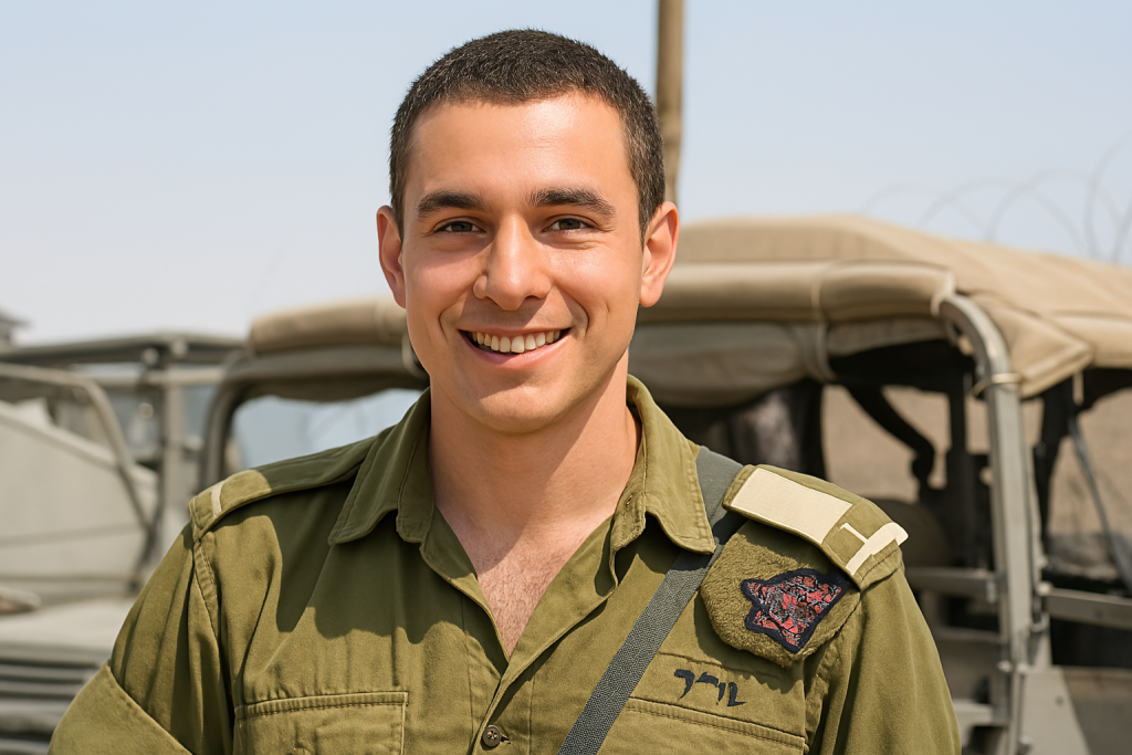 הכנה לדינמיקה קבוצתית