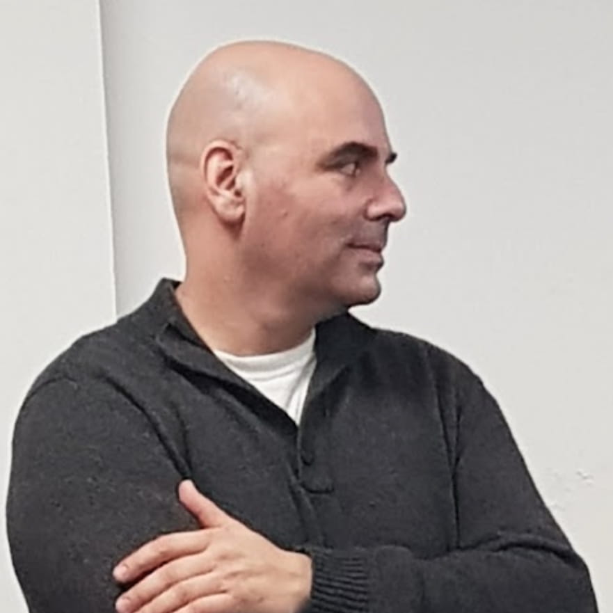 רן אדוני