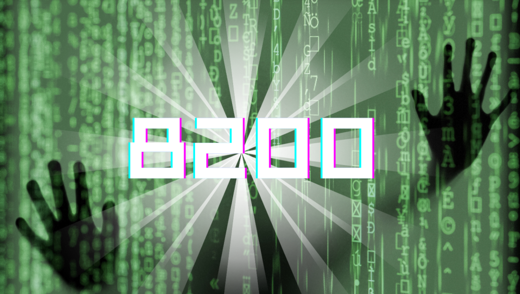 8200