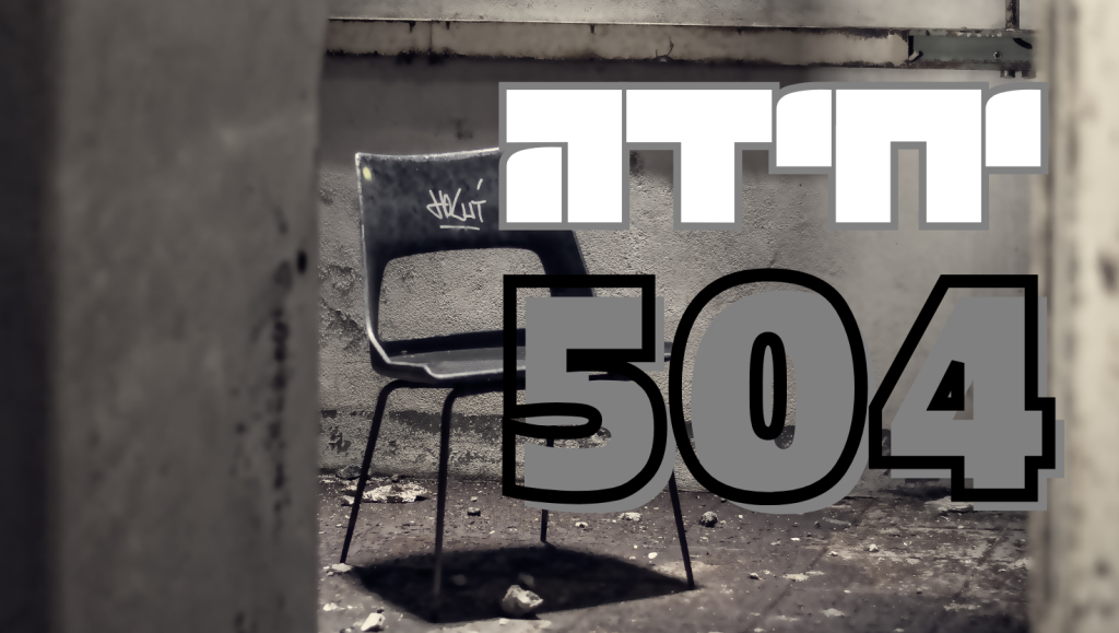 504