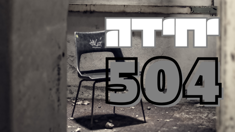 504