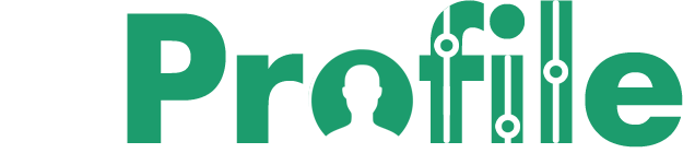 xProfile